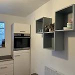 펜션 City Apartments Rust