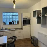 City Apartments Rust Сasa de vacaciones Rust