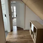 Сasa de vacaciones City Apartments Rust