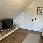 펜션 City Apartments Rust