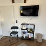 City Apartments Rust Сasa de vacaciones Rust