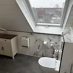 City Apartments Rust * 러스트