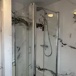 City Apartments Rust 러스트