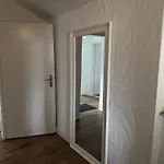 City Apartments Rust Сasa de vacaciones Rust