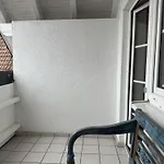 City Apartments Rust Сasa de vacaciones Rust