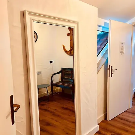 City Apartments Rust Casa vacanze *