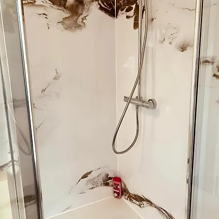 Casa vacanze City Apartments Rust