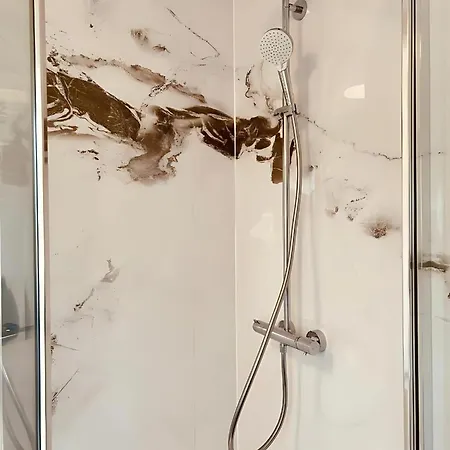 Casa vacanze City Apartments Rust *