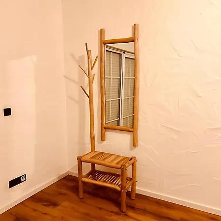 City Apartments Rust * Rust