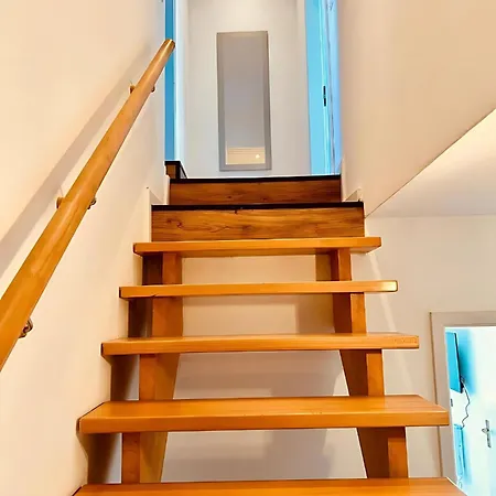 Casa vacanze City Apartments Rust Rust