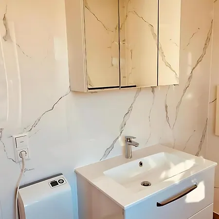 City Apartments Rust Casa vacanze