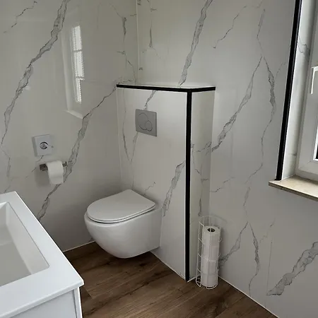 Casa vacanze City Apartments Rust Rust