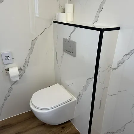 City Apartments Rust * Rust