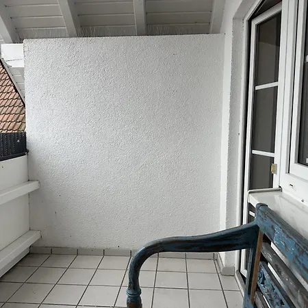 City Apartments Rust Feriehus Rust