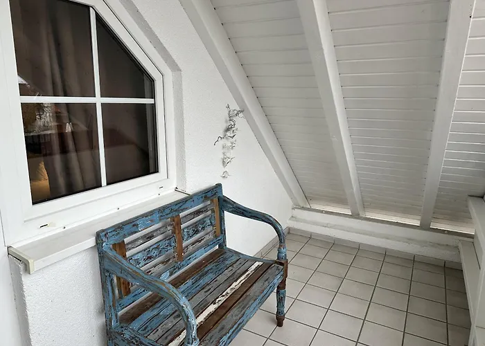 City Apartments Rust Rust